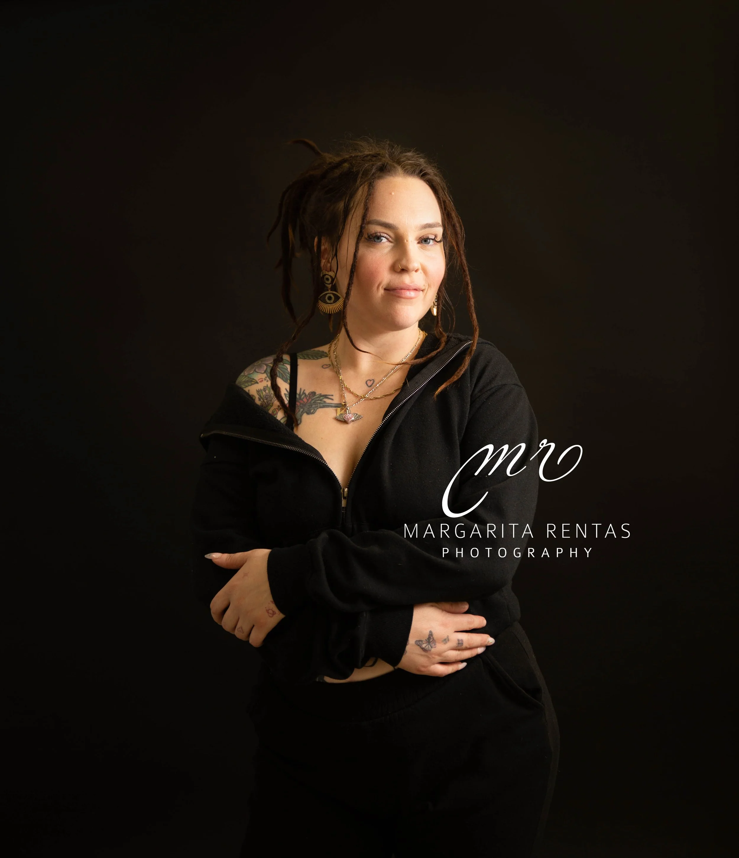 mrpgallery--5 copy.jpg