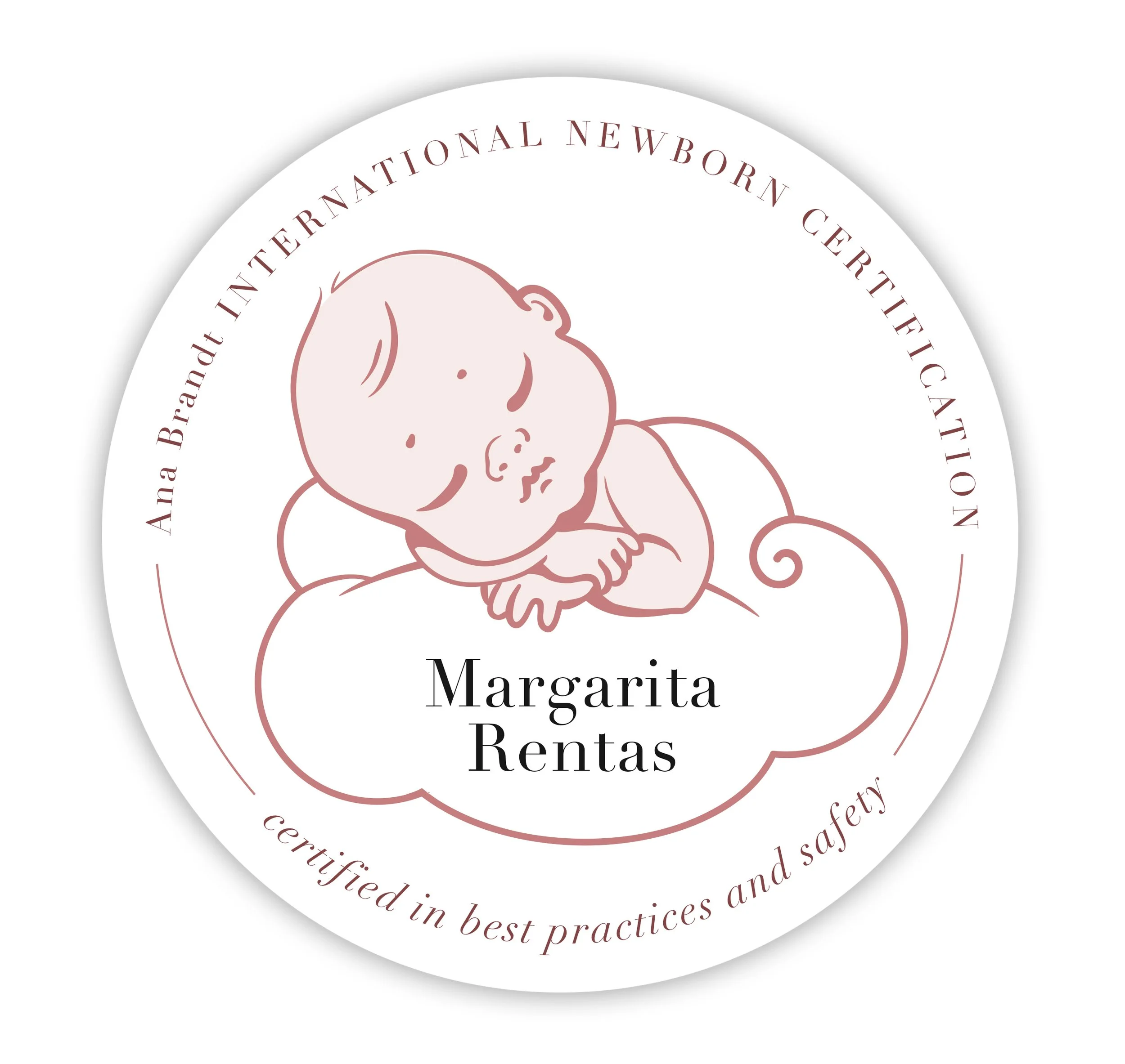 BABY ACADEMY_CERTIFIED BADGEmargarita.jpg