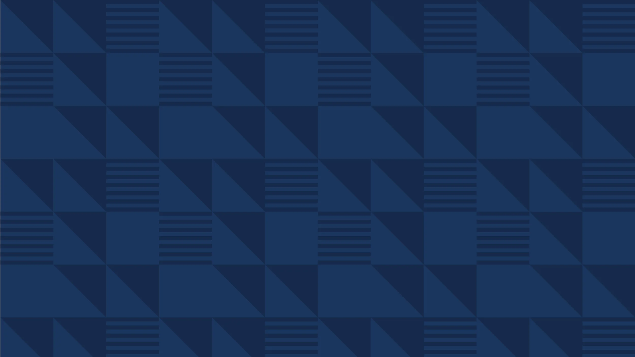 schaffer_pattern_navy-01.jpg