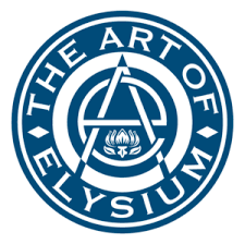 The Art Of Elysium