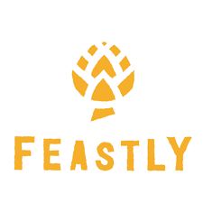 Eat Feastly 2017