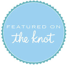 The Knot 