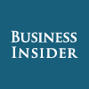 Business Insider -Insta 2017