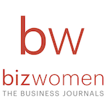 Biz Women