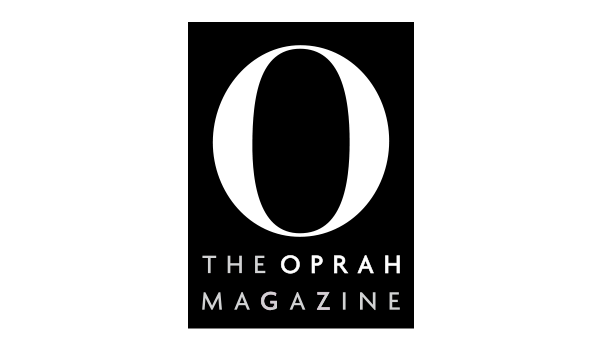 Oprah Magazine 2017