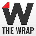 the Wrap 2018