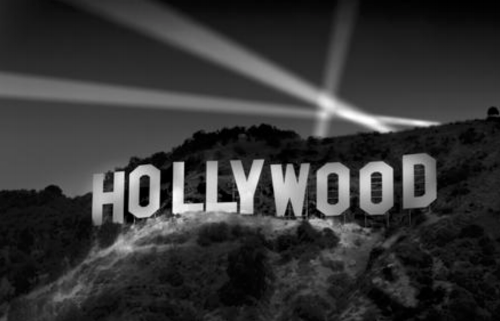 Hollywood has always been ground zero for the latest diet and health trends.