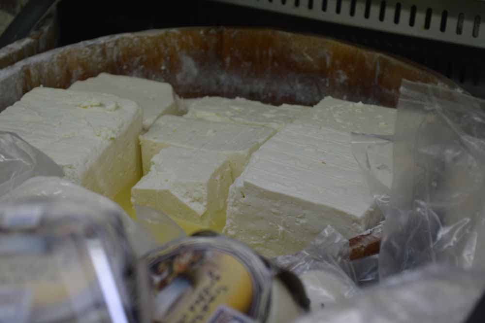 Hellenic Gourmet Myddleton Road 3.jpg