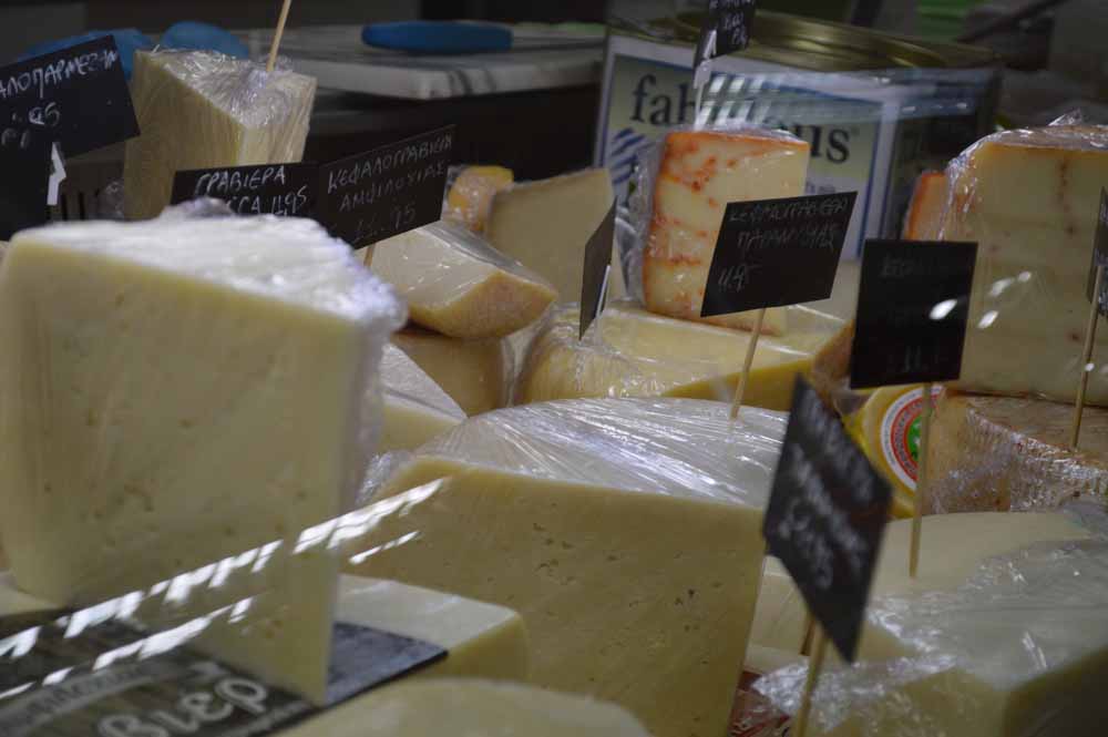 Hellenic Gourmet Myddleton Road 6.jpg