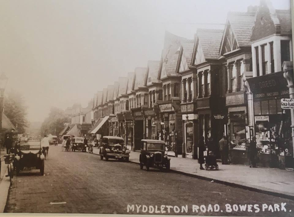 Myddleton Road 30s.jpg