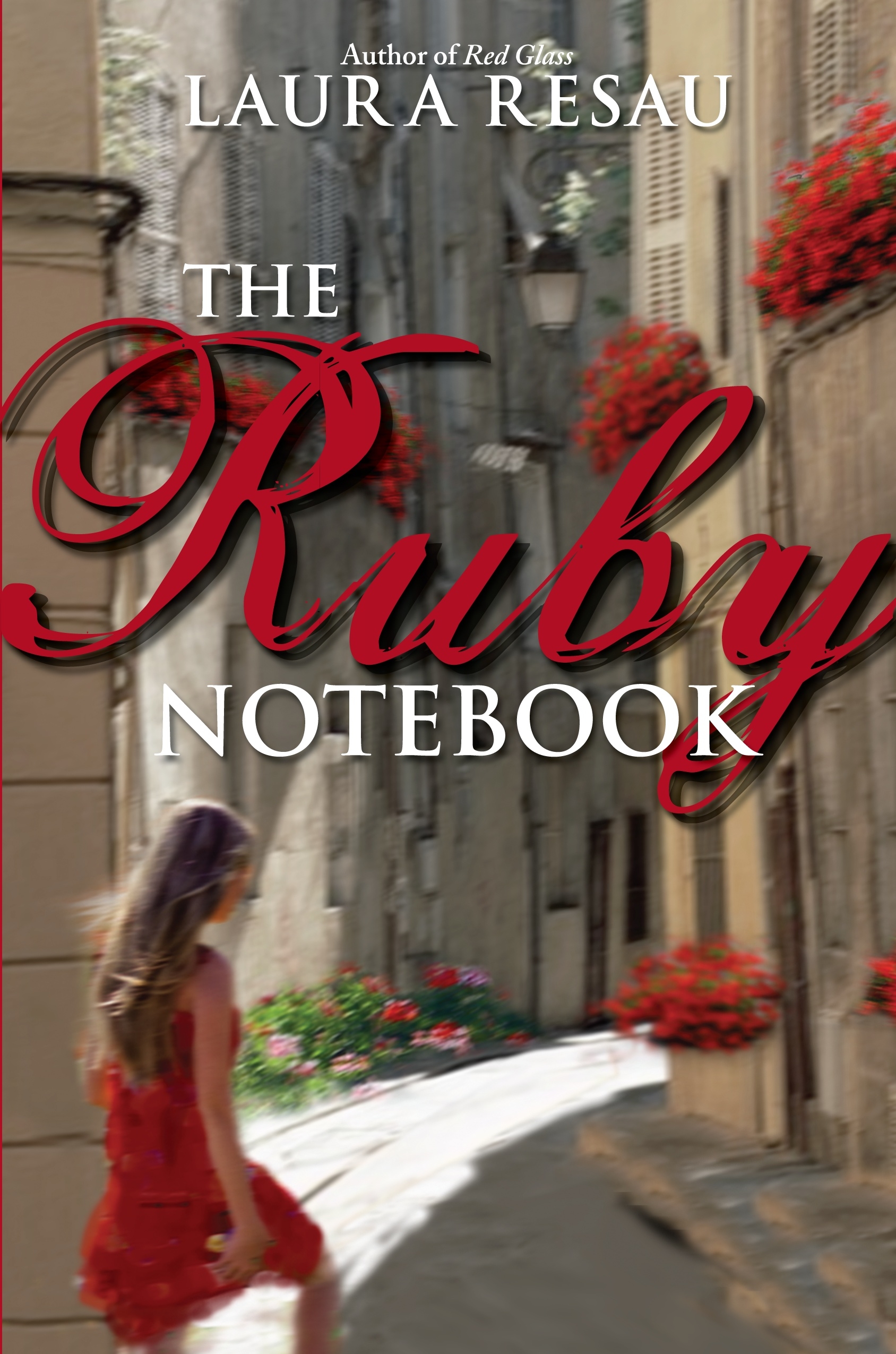 The_Ruby_Notebook_high_res.JPG