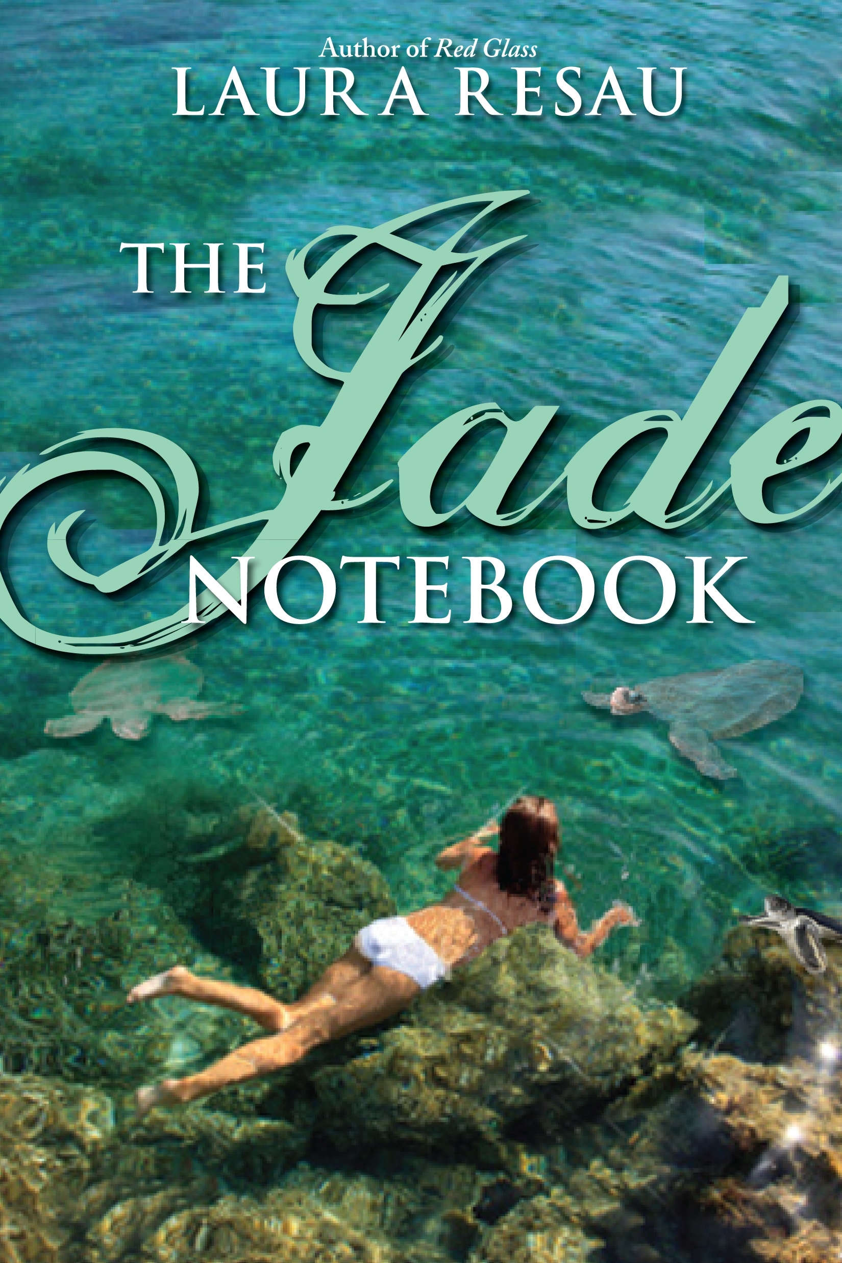 The Jade Notebook cover high res.JPG