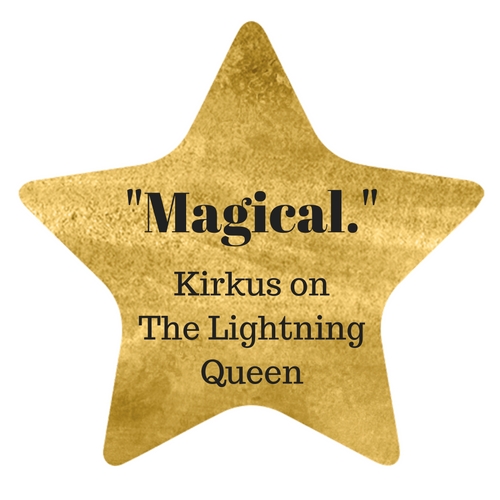 Kirkus on The Lightning Queen.jpg