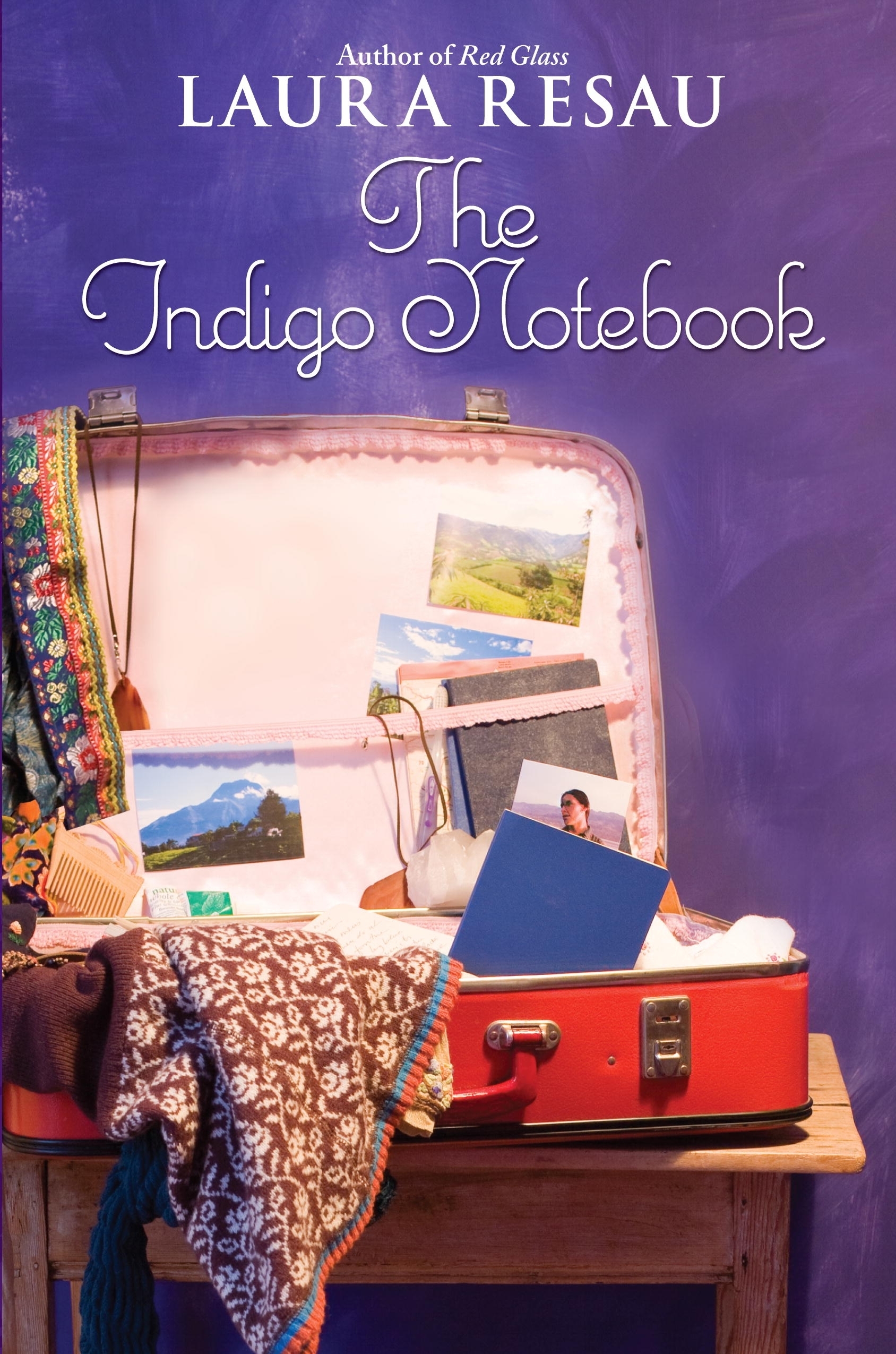 indigoNotebook.jpg