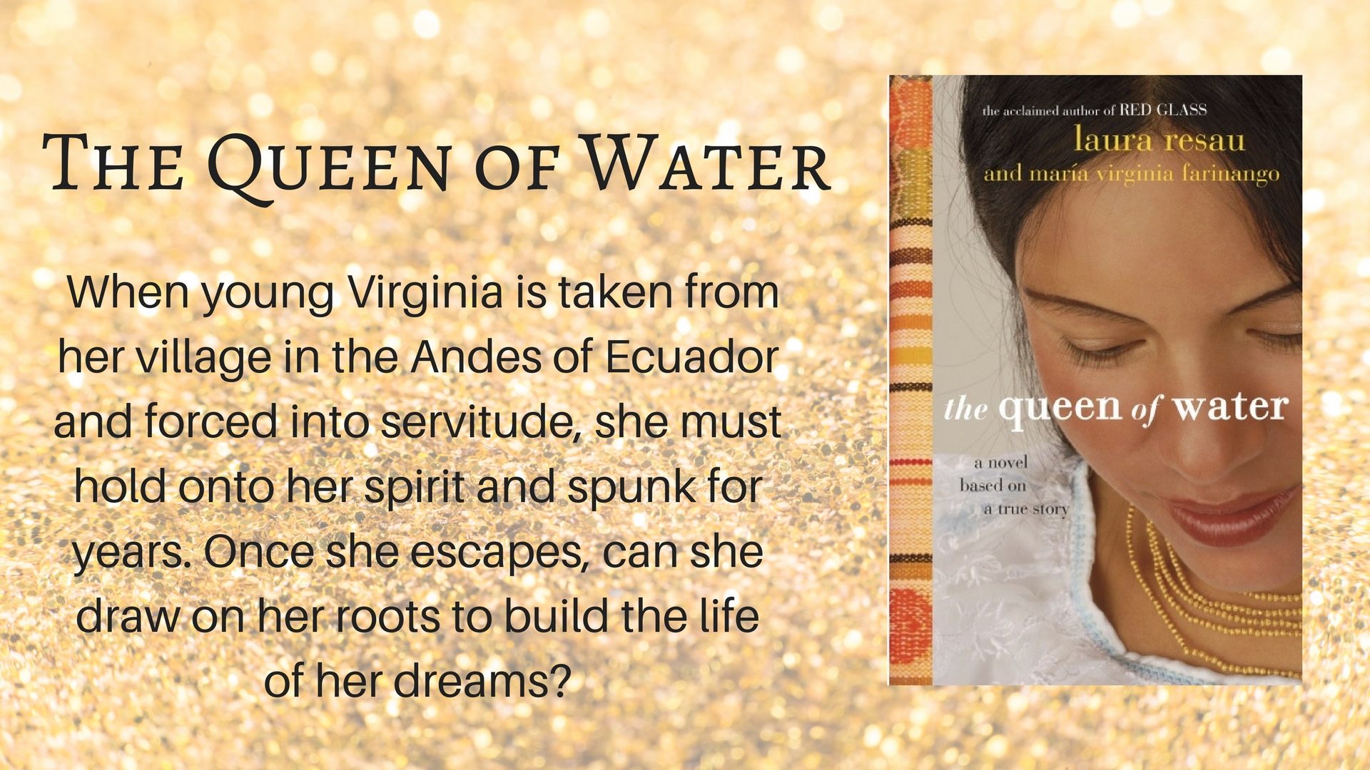 The Queen of Water canva summary.jpg