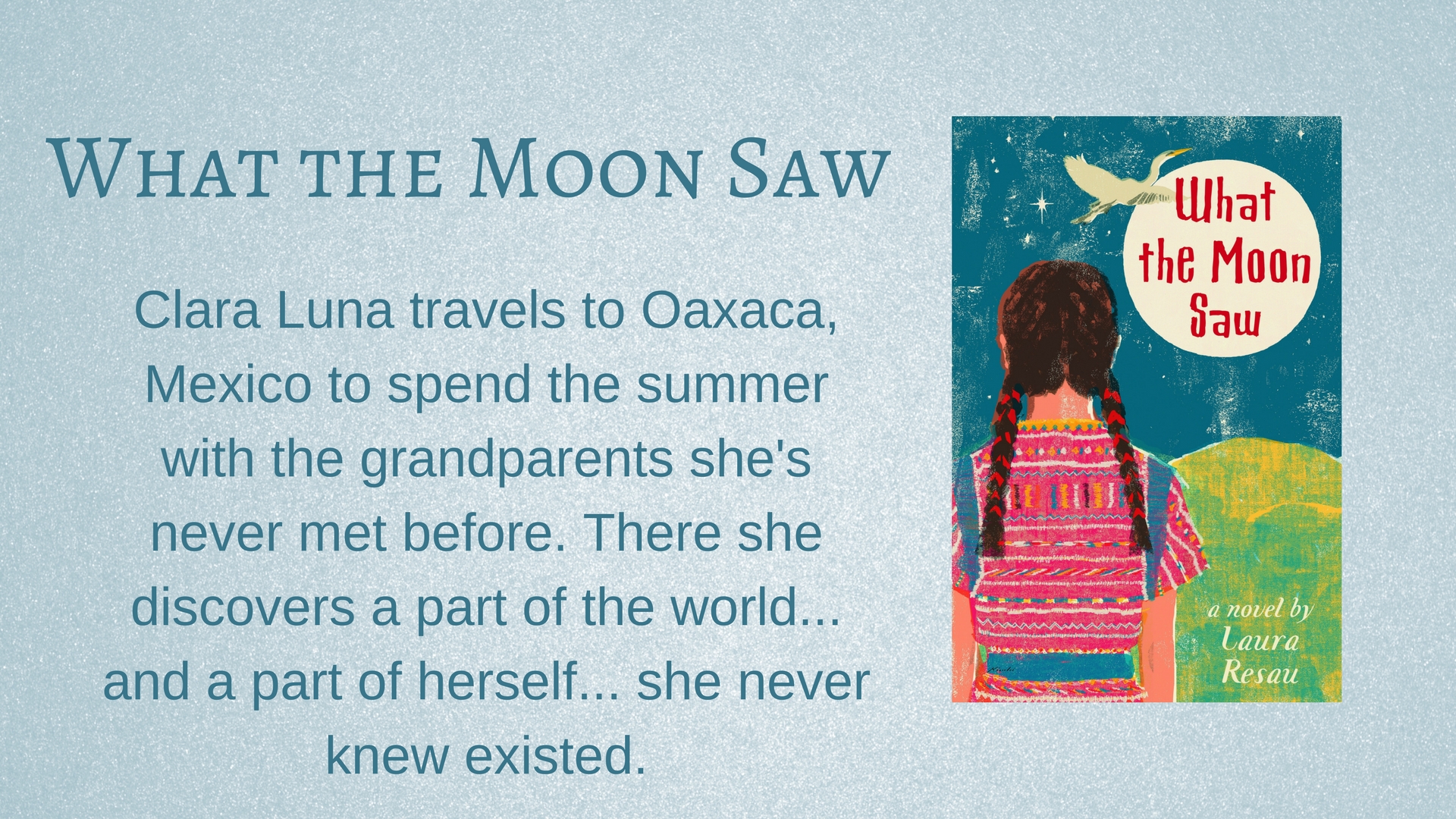 What the Moon Saw canva summary 2.jpg