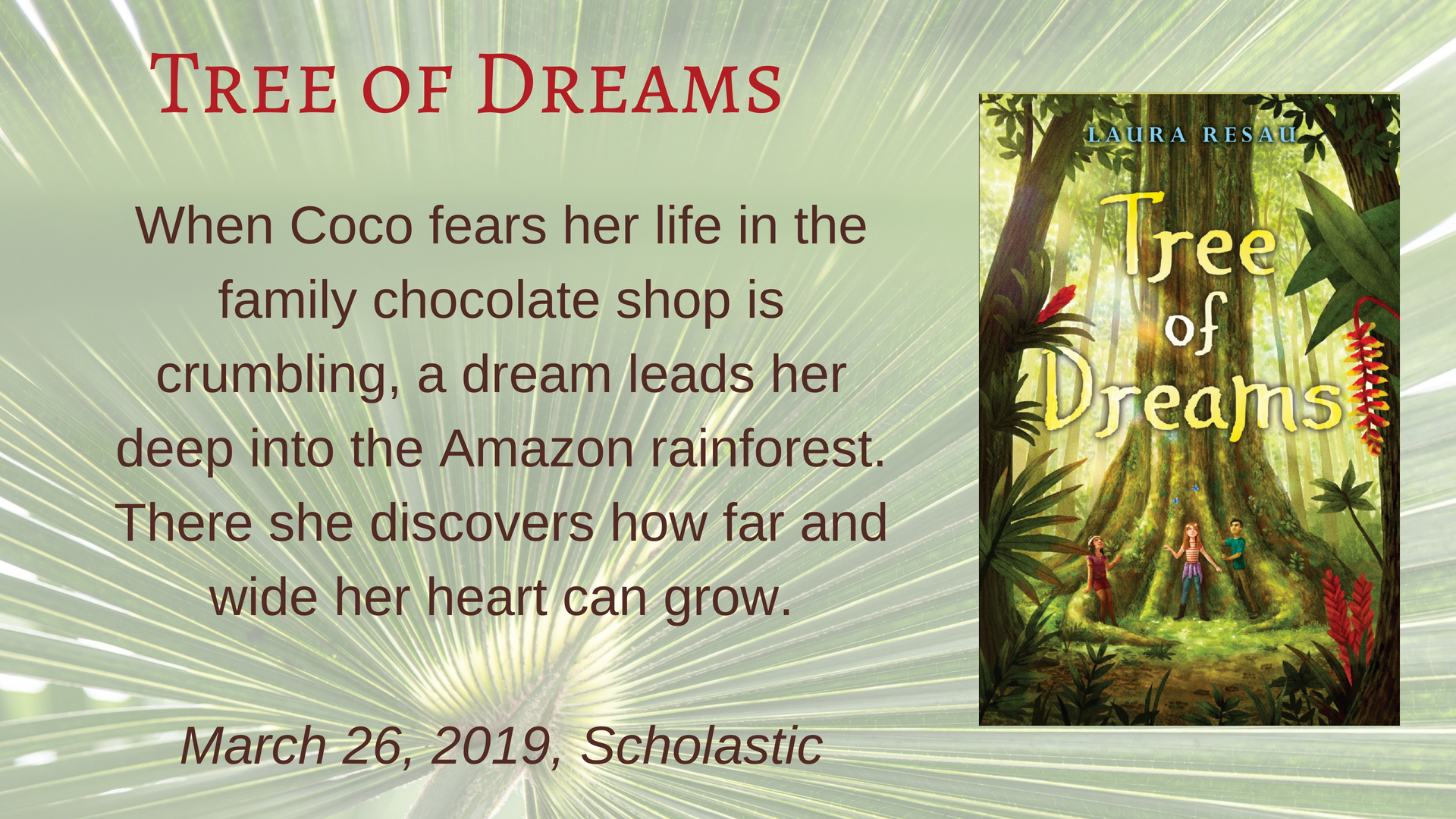 canva Tree of Dreams blurb and cover.jpg