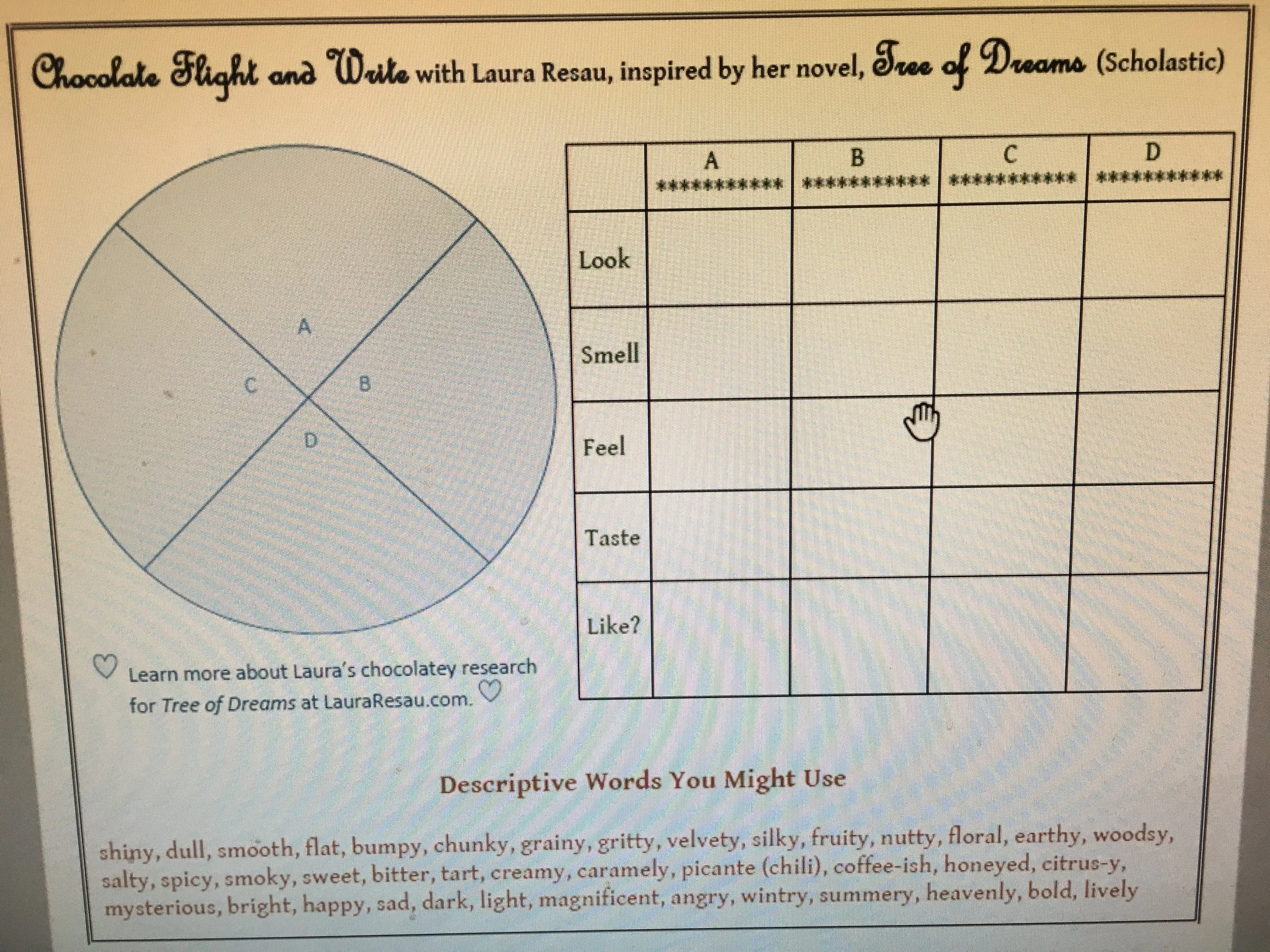 placemat screen.jpg
