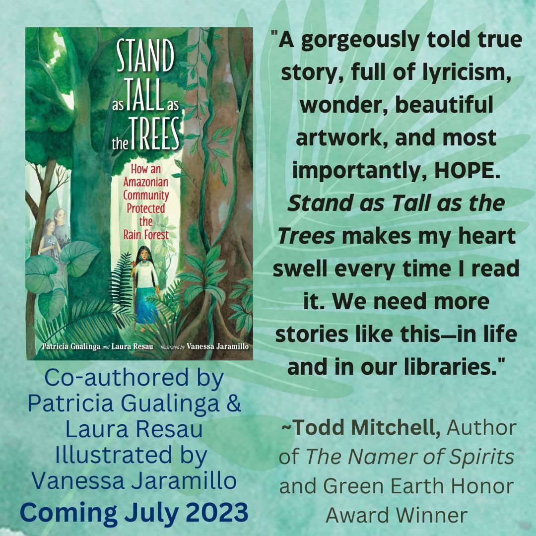 Todd Mitchell blurb for Stand as Tall.jpg