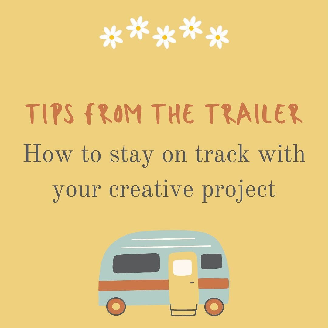 Hello, my creative friends! 🌞✨🌝 I thought it would be fun to start sharing some tips about creativity, writing, publishing, traveling, tiny cabins, vintage trailers, flowers, and more&hellip; 📚🌸🌎 I&rsquo;m calling it *Tips from the Trailer* beca