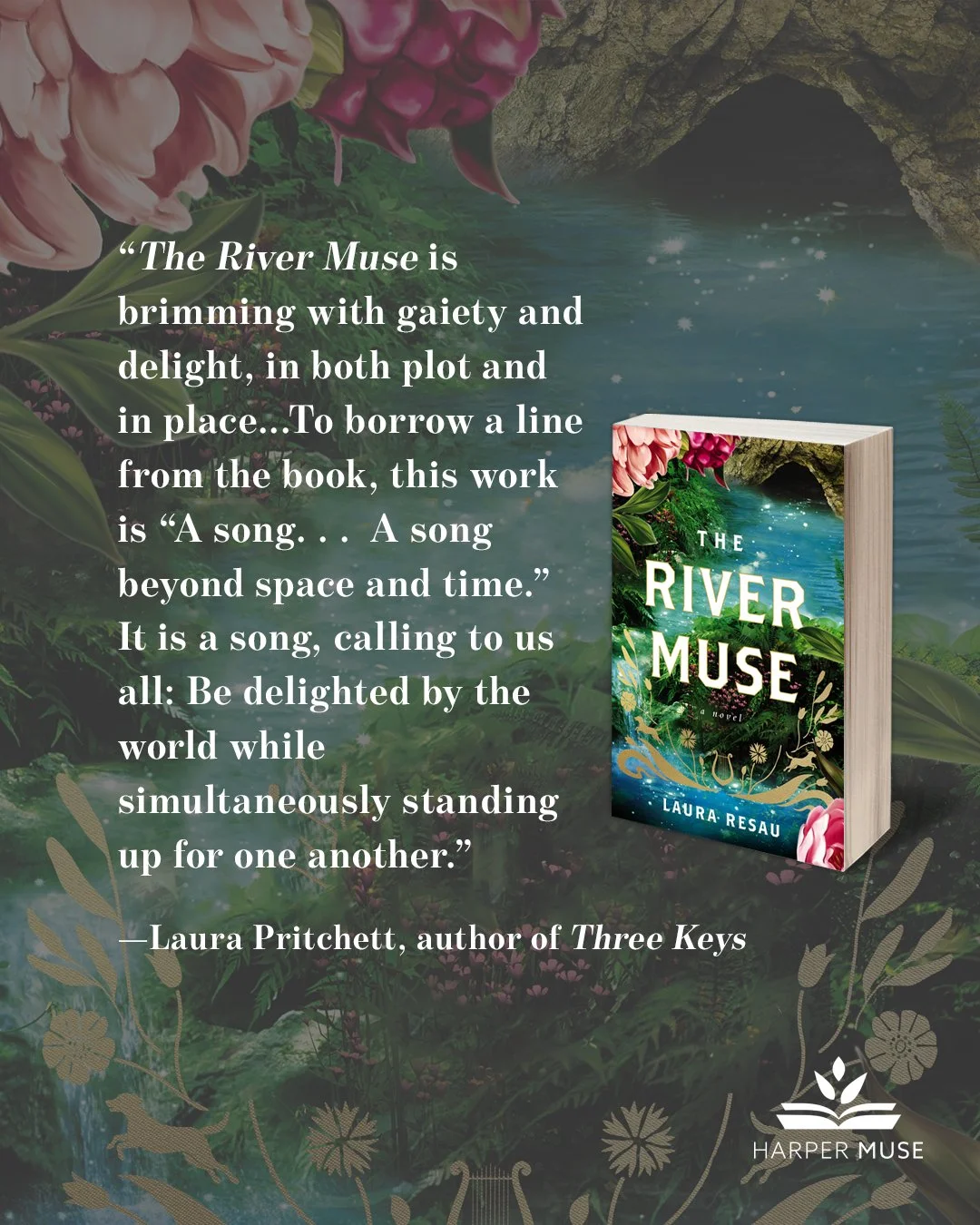 1080x1350-river6 (1).jpg