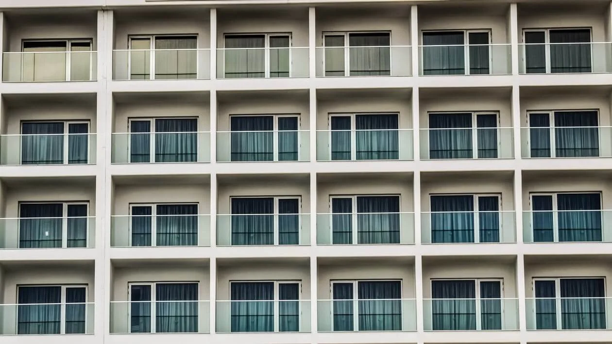 Multifamily.jpeg