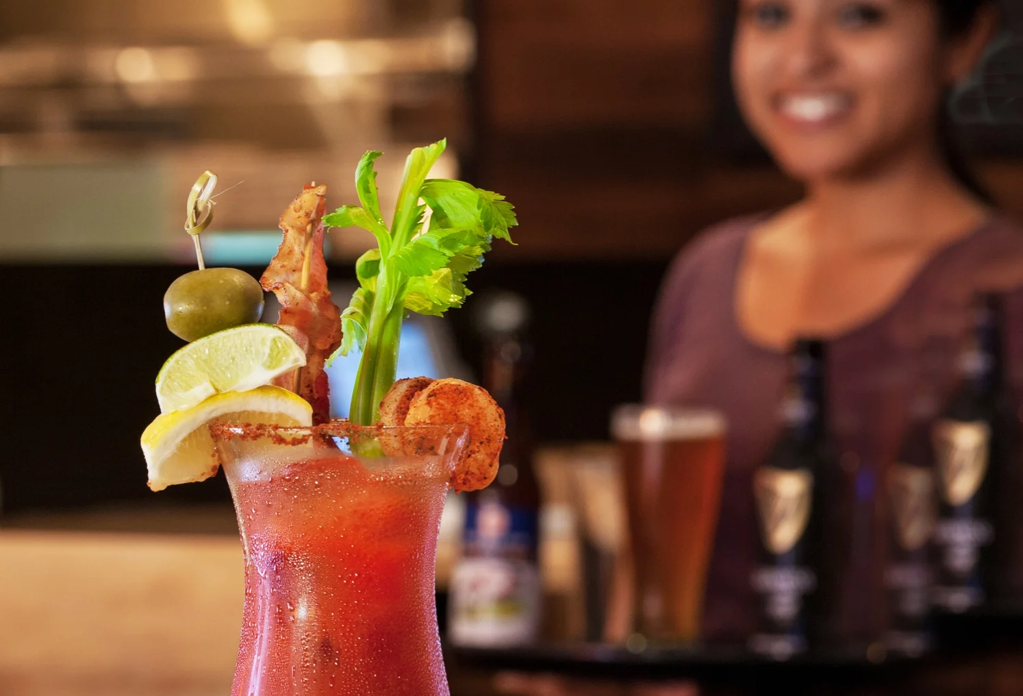 irc-barfood-w.jpg