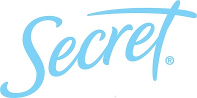 Secret_Script_blue (RESIZED - Medium).jpg