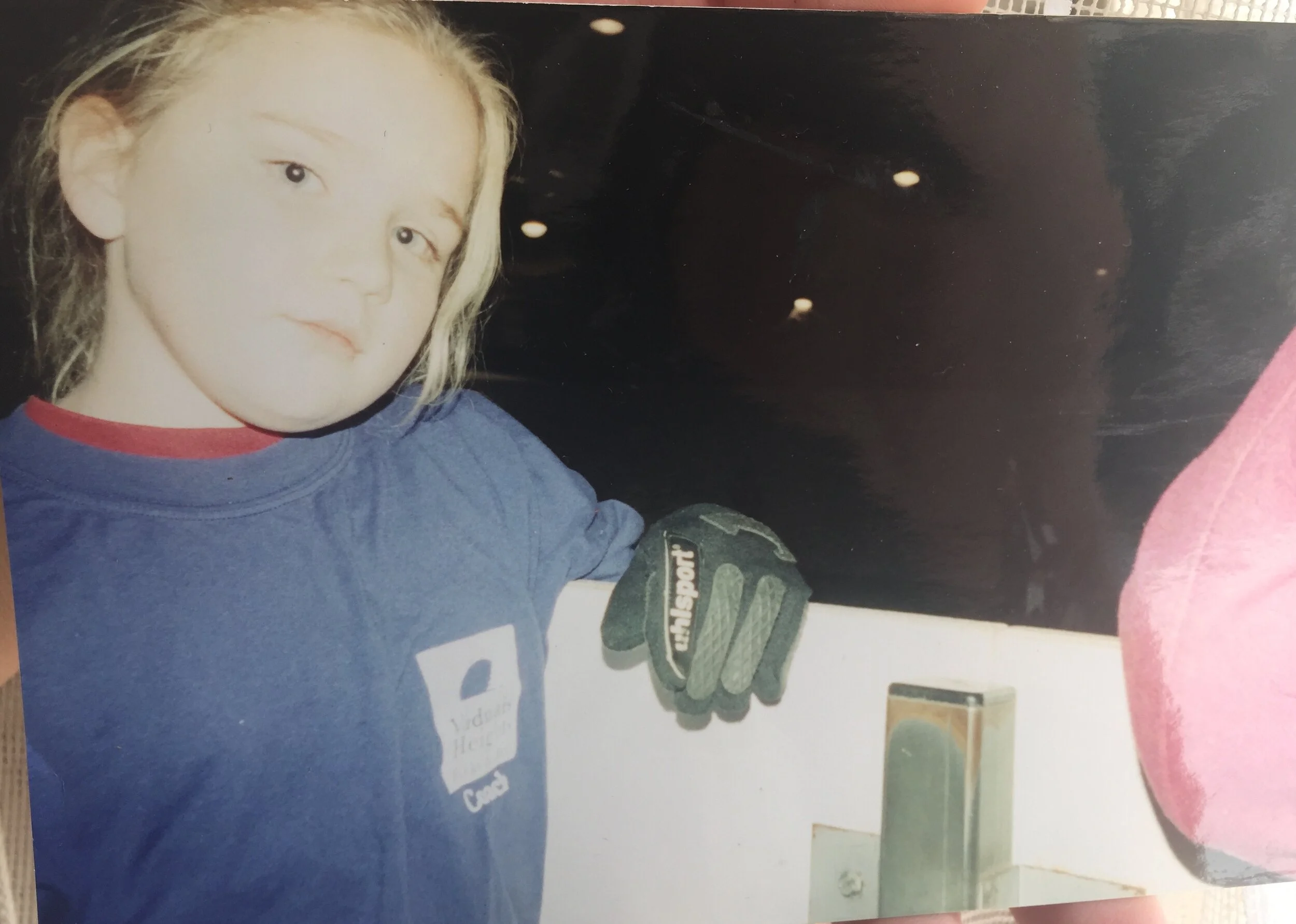 Katlynn 1.jpg