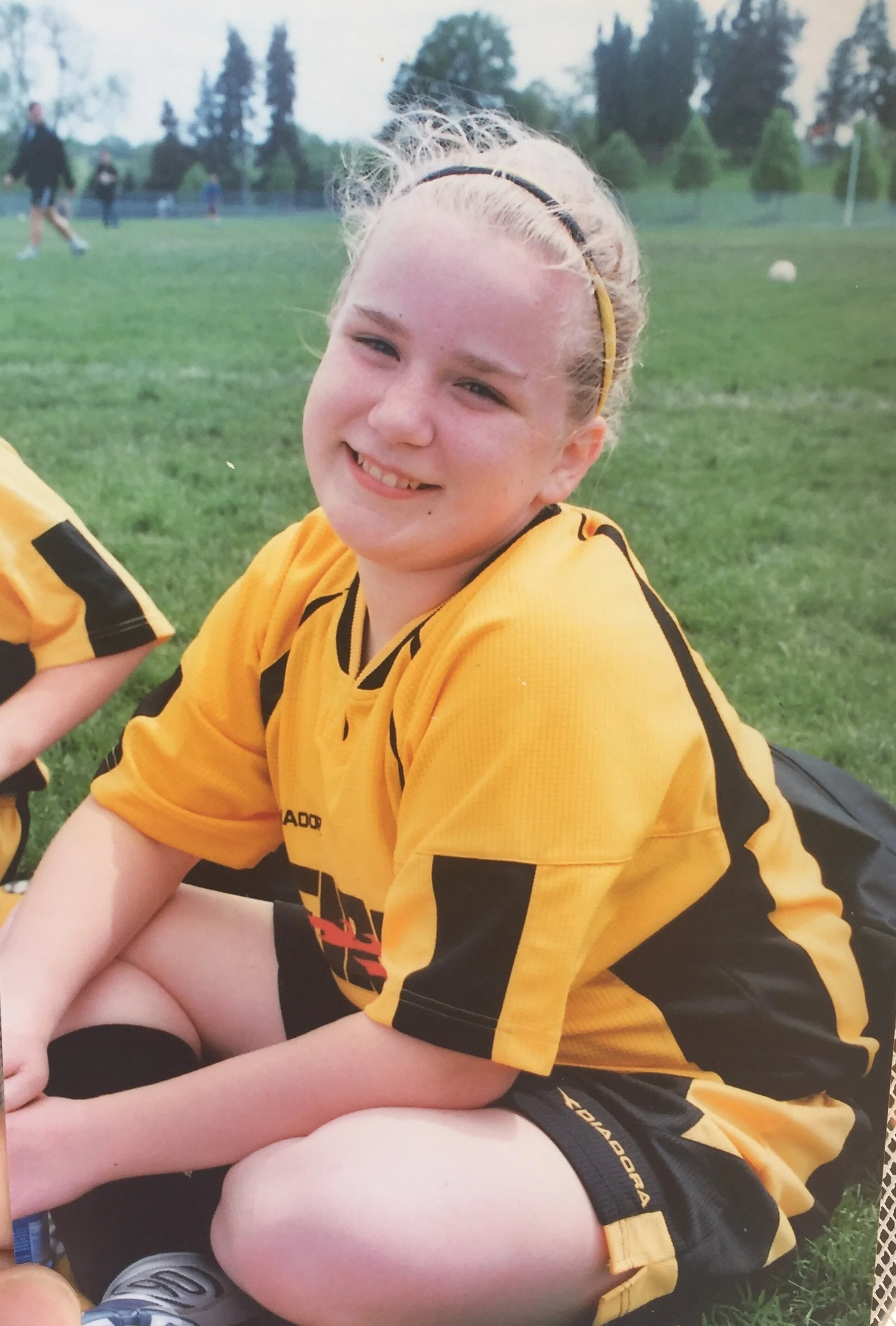 Katlynn 2.jpg