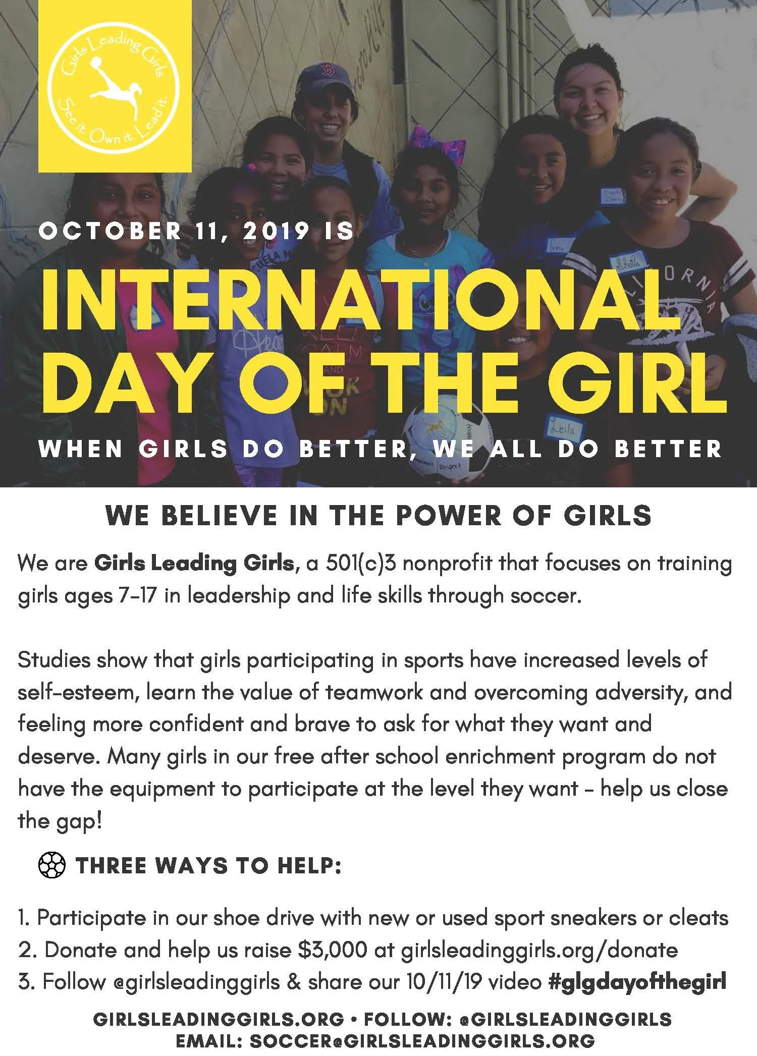 GLG DAY OF THE GIRL 2019_Page_1.jpg