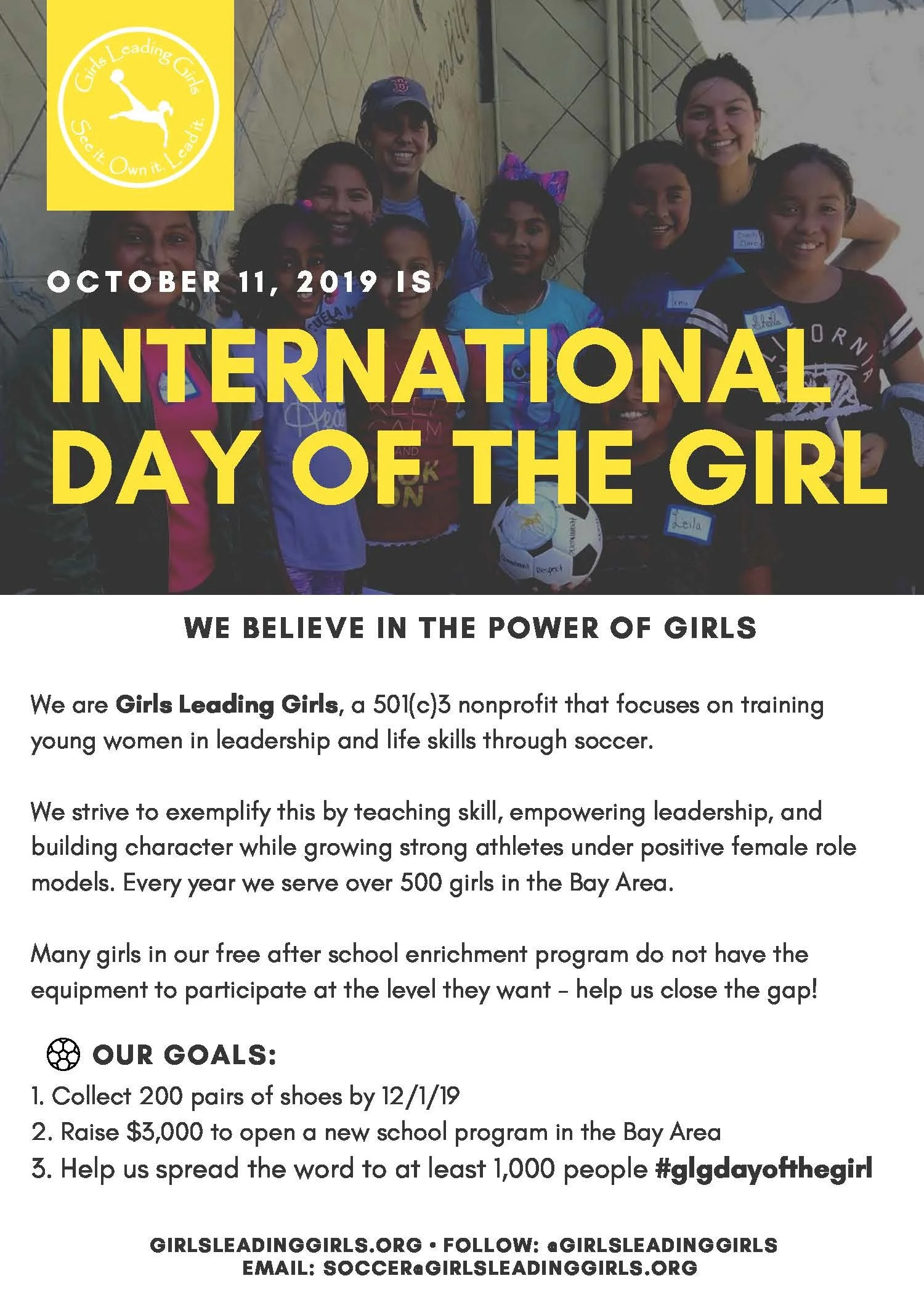 GLG DAY OF THE GIRL 2019_Page_2.jpg