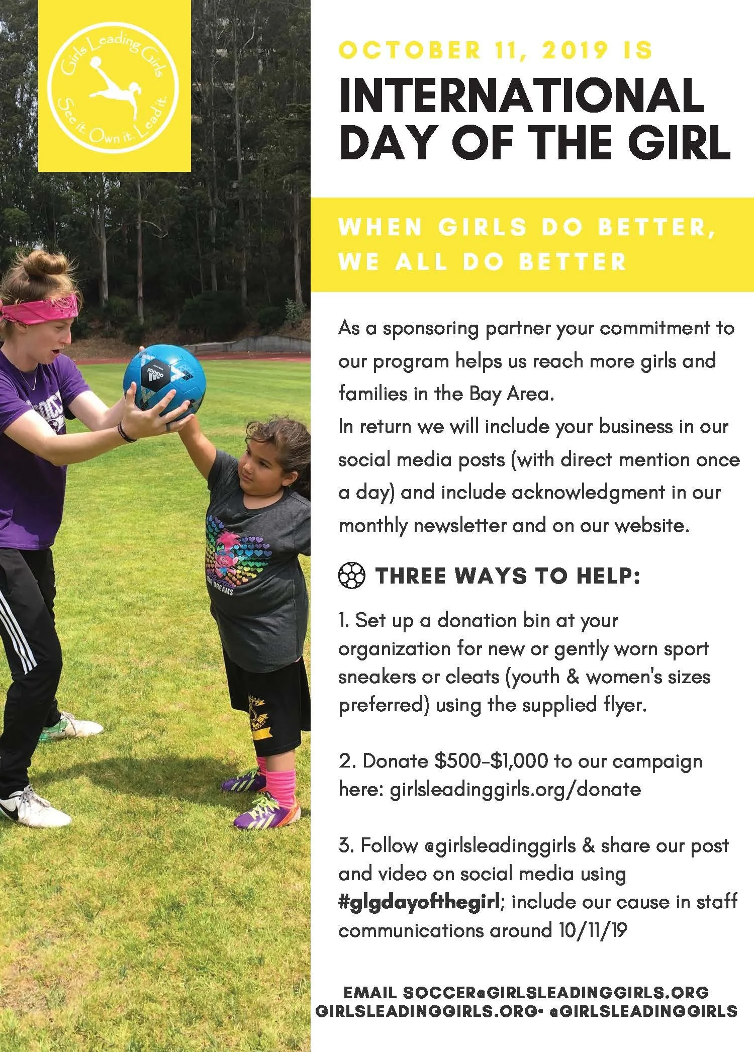 GLG DAY OF THE GIRL 2019_Page_3.jpg