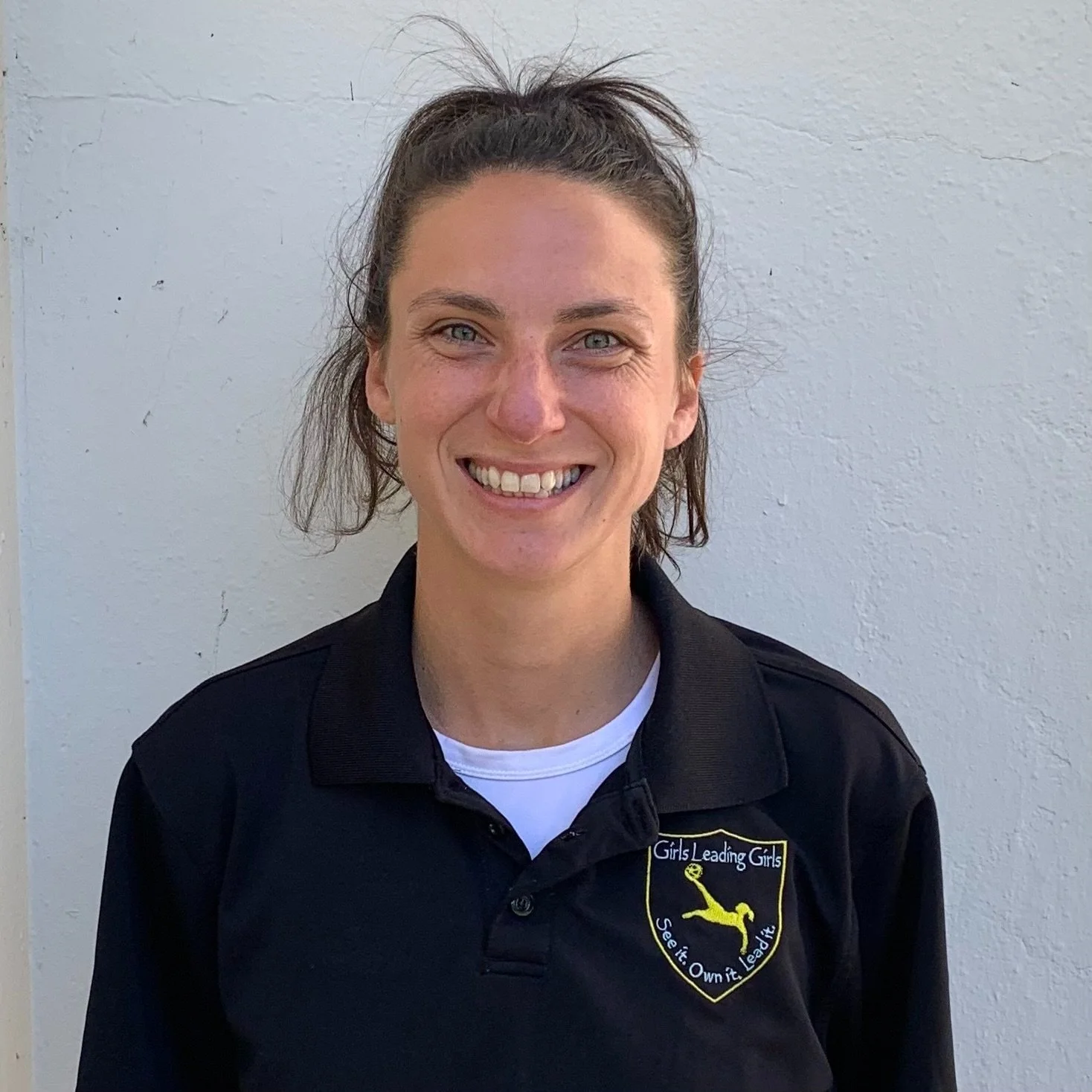 women-coaches-girls-leading-goals-glg