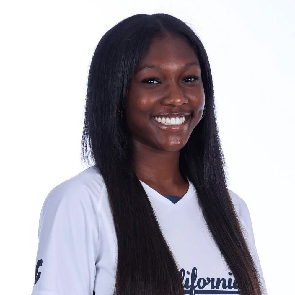 Women Coaches Girls Leading Goals GLG 