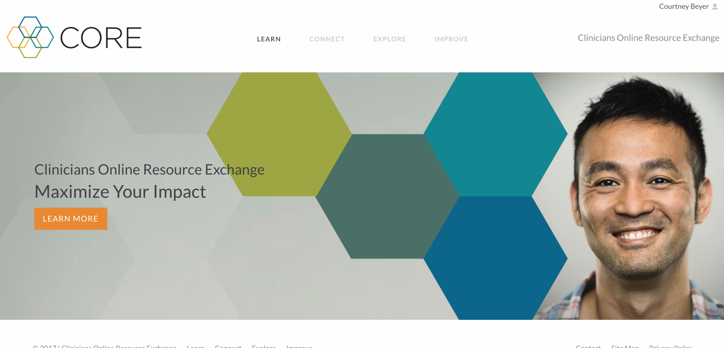 core-exchange.org all rights reserved