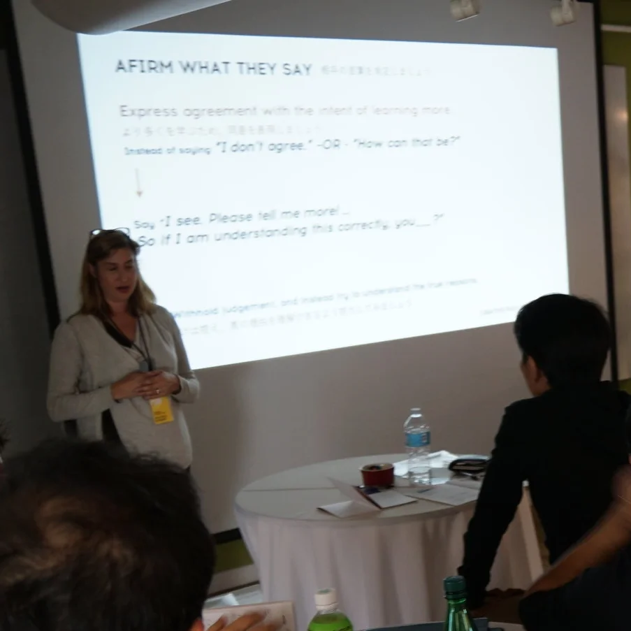 Copy of DSC00113.JPG