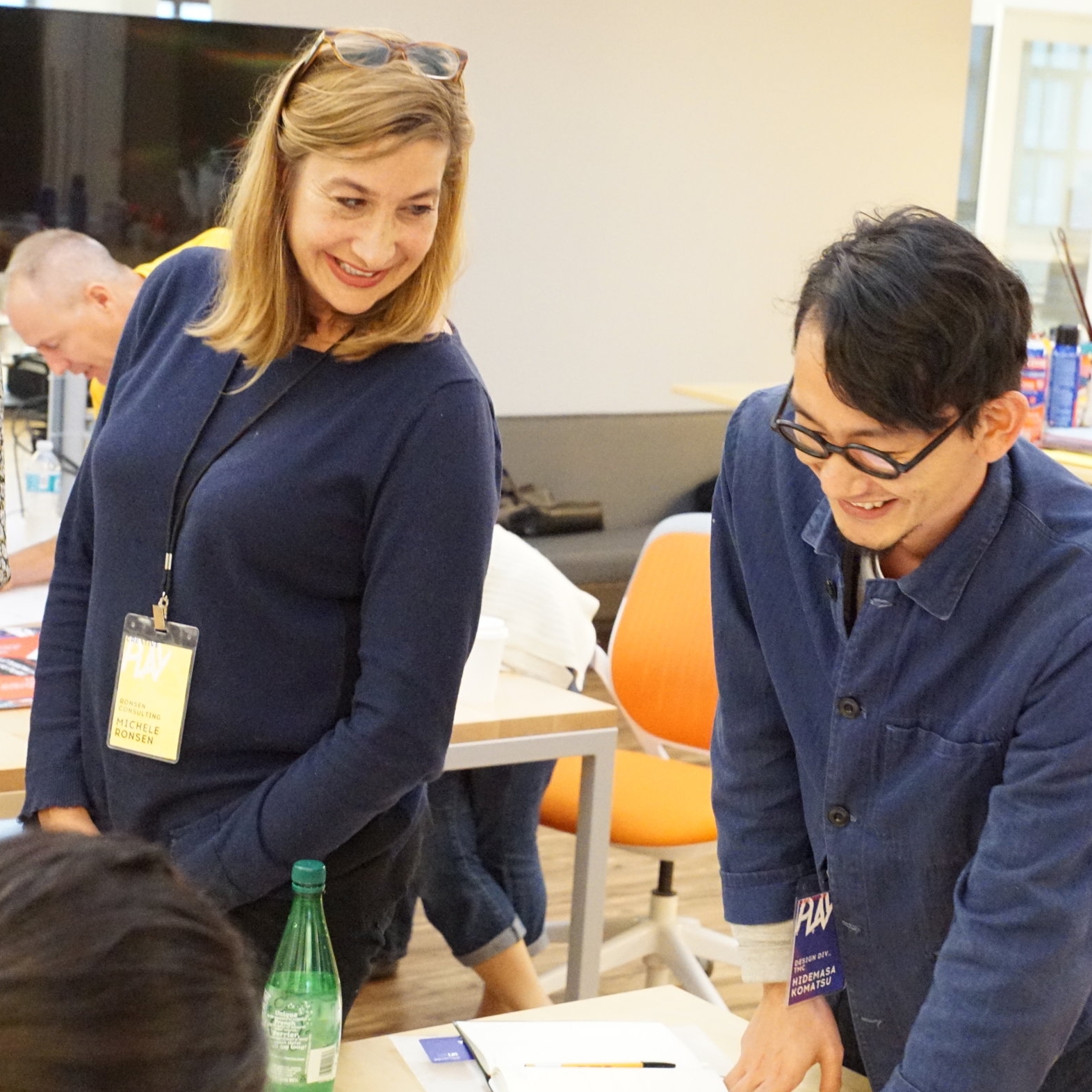 Copy of DSC00849.JPG