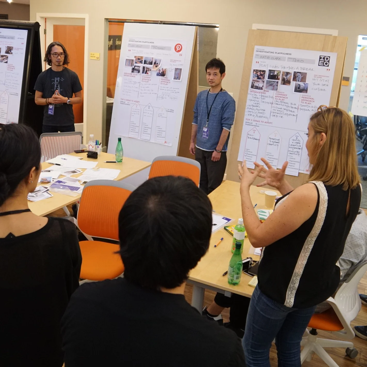 Copy of DSC00473.JPG