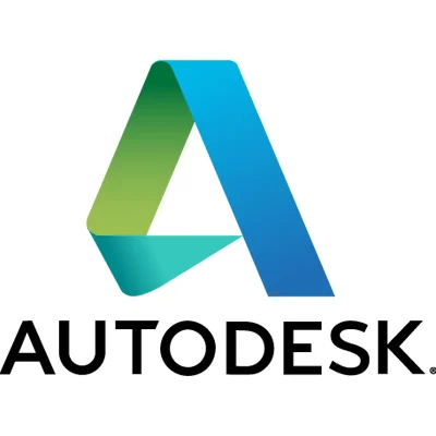 Autodesk