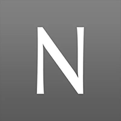 Nordstrom