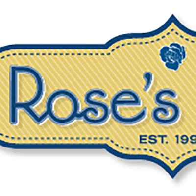 Rose's Cafe