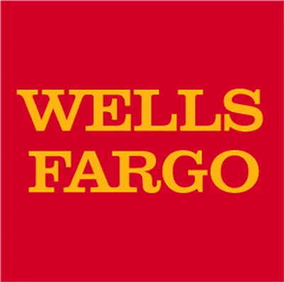 Wells Fargo