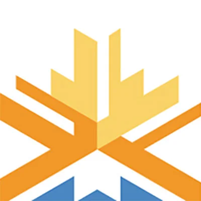 Salt Lake City Olympics