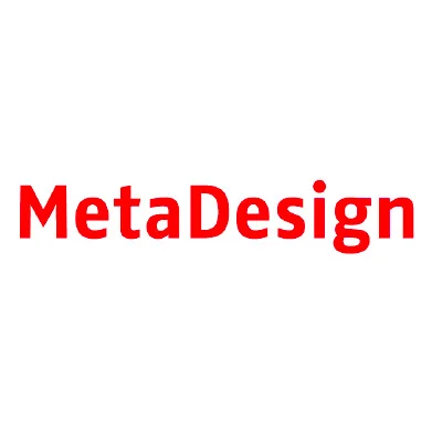 MetaDesign