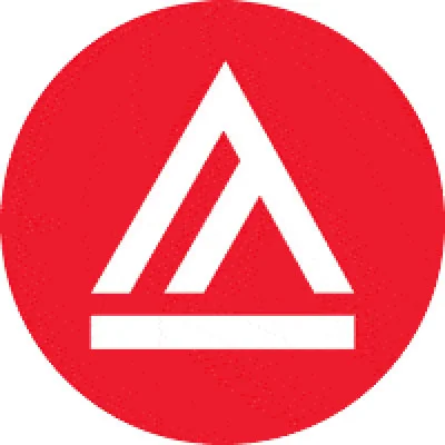 Academy of Art
