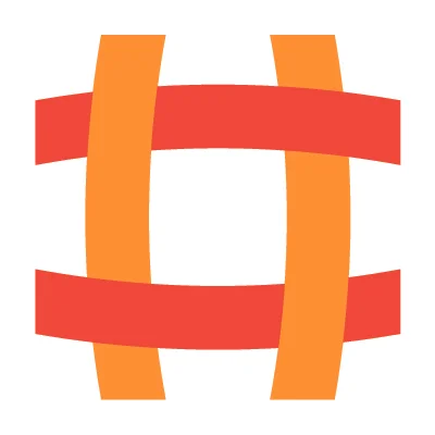 Impact Collaborative
