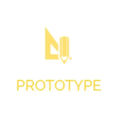 Prototype3.jpg