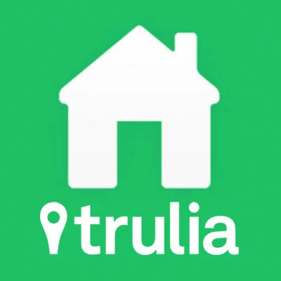 Trulia