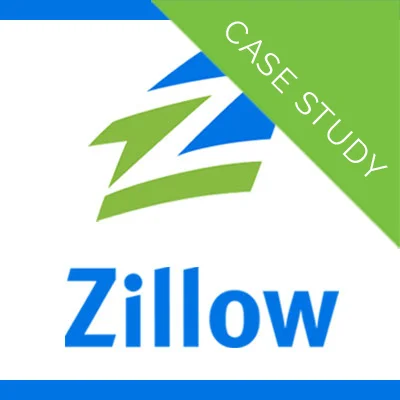 Zillow